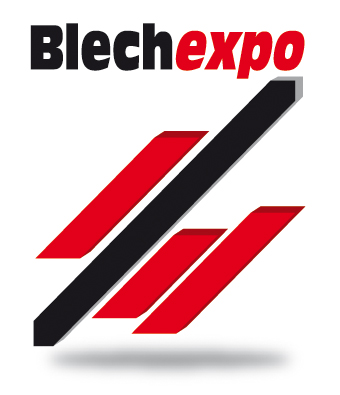 BlechExpo 2009
