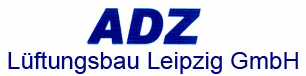 ADZ Leibzig