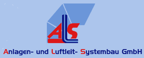 ALS GmbH