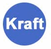 Kraft GmbH