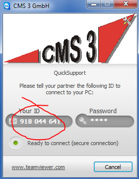 Cms 3 Gmbh Helpdesk